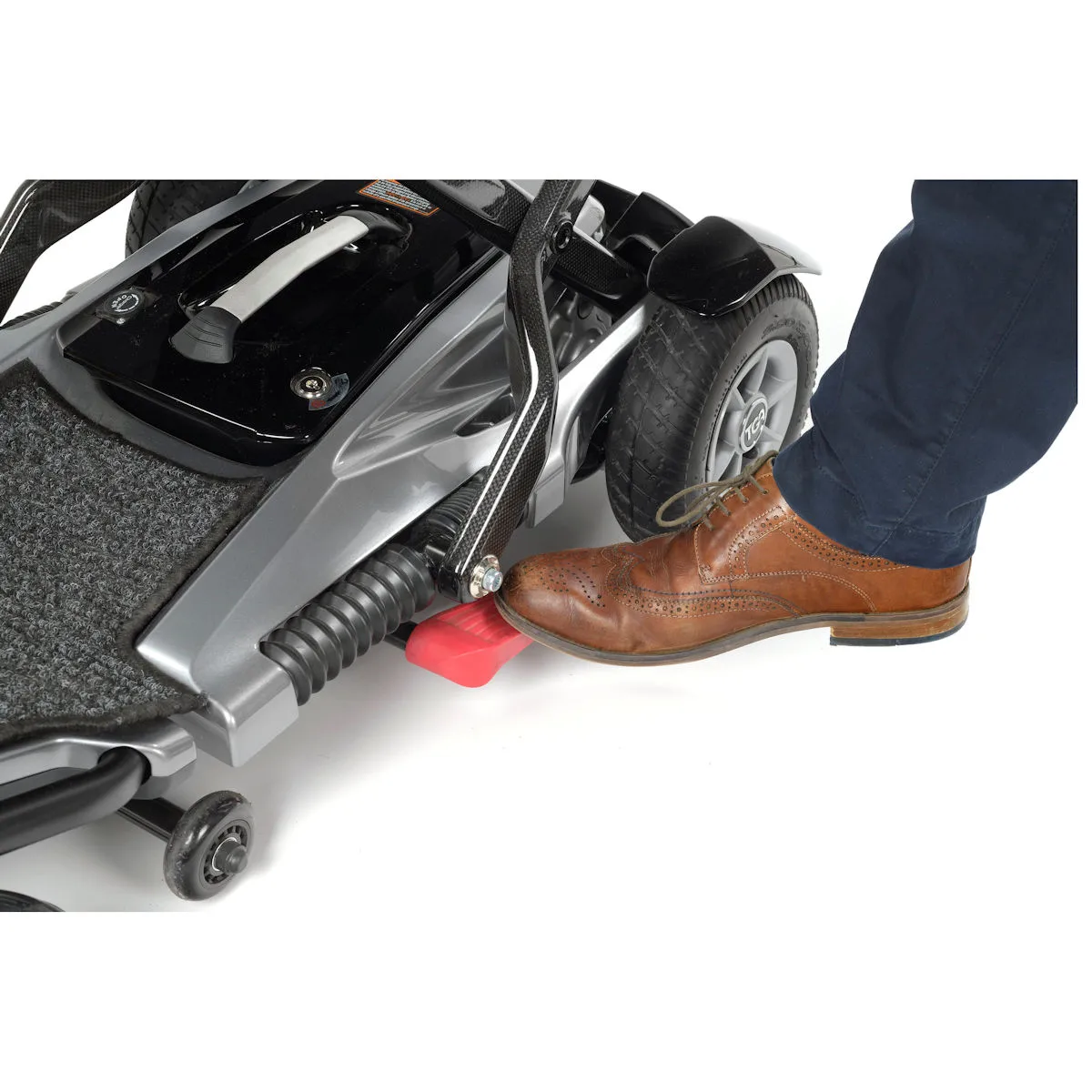 TGA Minimo Autofold Mobility Scooter Fold Switch.jpg